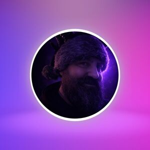 DaddySilver - Silver Hollow